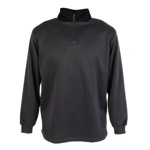 VgCiSTREULEjifB[XjXL[ ^[gVc ST25FB0060 BEG