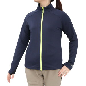 tFjbNXiPHENIXjifB[XjXL[ A_[EFA Space Hunter Inner WPbg ESW23KT51 NAVY