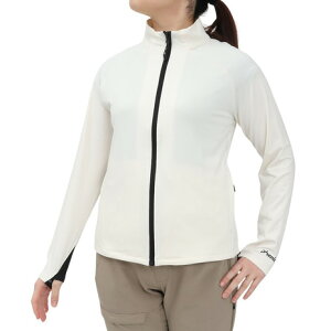 tFjbNXiPHENIXjifB[XjXL[ A_[EFA Space Hunter Inner WPbg ESW23KT51 WHITE