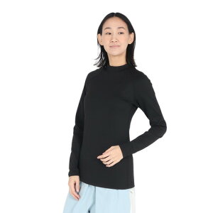 DECATHLON�iDECATHLON�j�i���f�B�[�X�j�E�F�b�[ �X�L�[ �X�m�[�{�[�h �x�[�X���C���[ �g�b�v�X 500 8759463