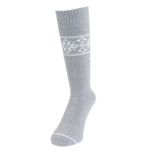 G[A[W[iargjifB[Xjᕿ\bNX XL[ Xm[{[h AG43WC1584 GRY