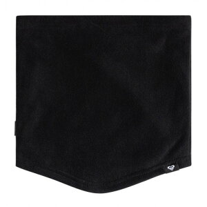 LV[iROXYjifB[XjlbNEH[}[ ۉ HYDROSMART SAYNA COLLAR 24SNERJAA04179KVJ0