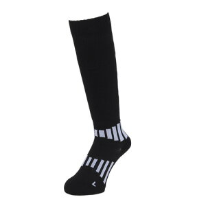 �V���g���C���iSTREULE�j�i���f�B�[�X�j�v���e�N�^�[�\�b�N�XL ST25FB0068 BLK
