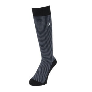 I[VpVtBbNiOcean PacificjifB[XjXm[\bNX 545951BK