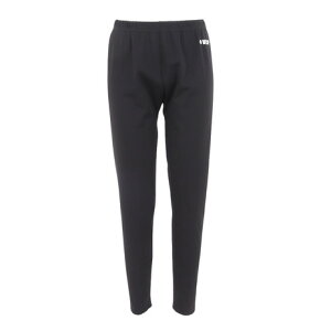 xXviVESPjifB[Xj^Cc VPWU2001BK