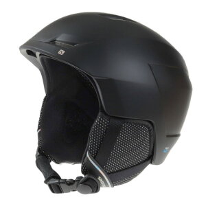 TiSALOMONjifB[Xjwbg Xm[{[h XL[ fB[X ICON LT 21 411601 411602 Xm{[ bg