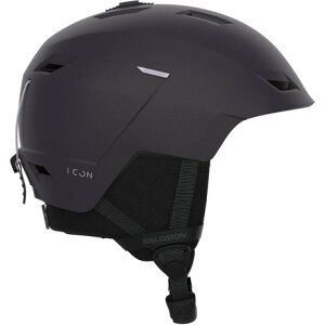 TiSALOMONjifB[XjICON LT wbg 24 472614
