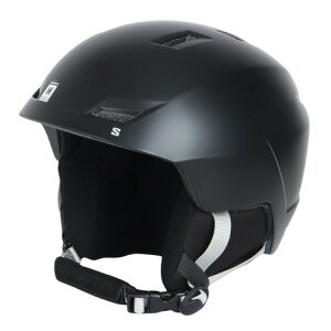 TiSALOMONjifB[Xjwbg 26 ICON LT ACCESS 411991 412142