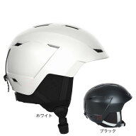 サロモン（SALOMON）（レディース）ヘルメット 26 ICON LT ACCESS 411991 412142