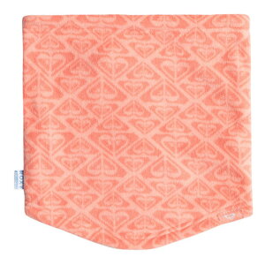 LV[iROXYjifB[XjlbNEH[}[ ۉ t[XCi[t Roxy SAYNA COLLAR 25SNERJAA04288MGK4