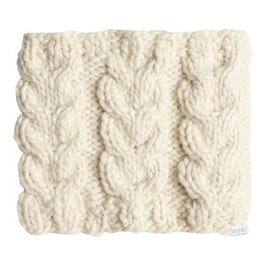 LV[iROXYjifB[XjlbNEH[}[ t[XCi[t Roxy WINTER COLLAR 25SNERJAA04294TDQ0