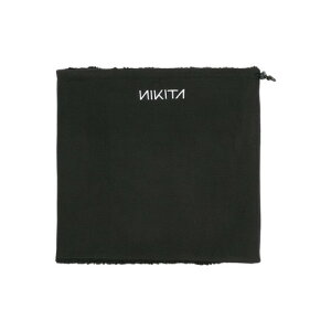 jL[^iNIKITAjifB[XjS lbNEH[}[ NSMI252101-BLK