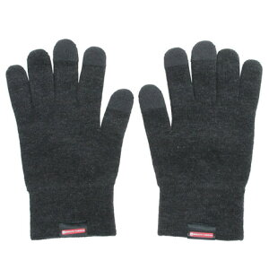 ~YmiMIZUNOjiLbYjXL[ O[u WjA ^b`plCi[PPOu Z2MY752108 LbY  V