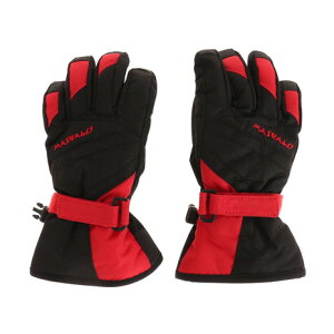 }ViMARUSHINjiLbYjWjA ܎wEC^[O[u MSB-JB215 RD