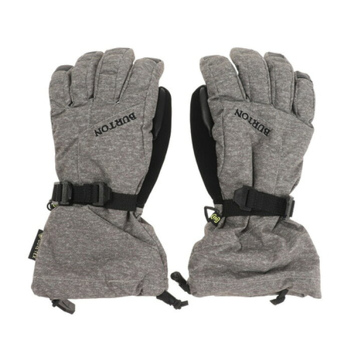 楽天市場】バートン(BURTON) スキー スノーボード スノボ グローブ 手袋 キッズ GORE W 10415104020 (キッズ) : Victoria Surf&Snow 楽天市場支店 楽天市場】バートン(BURTON) スキー スノーボード スノボ グローブ 手袋 キッズ GORE W 10415104020 (キッズ) : Victoria Surf&Snow 楽天市場支店
