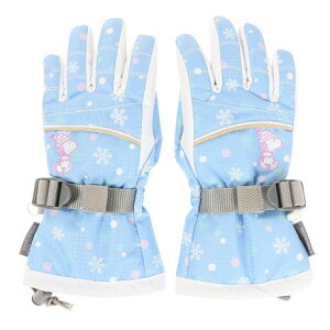 xXviVESPjiLbYjWjA O[u XL[ Xm[{[h Xm{ V Xk[s[ R{ SNJG1012SX TbNX