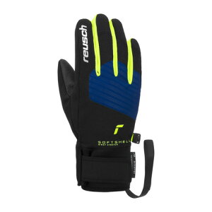 CViREUSCHjiLbYjWjA O[u  SIMON R-TEX XT 5{w 62612107420