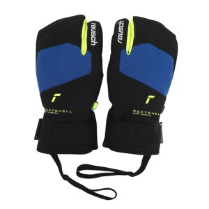 CViREUSCHjiLbYjWjA O[u  SIMON R-TEX XT uX^[ 62618107420