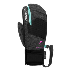 CViREUSCHjiLbYj~gO[u WjA REUSCH SIMON R-TEX XT LOBSTER 62618107743