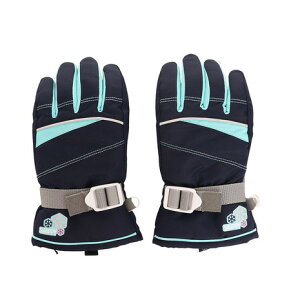 Xibs[iSnappyjiLbYjO[u XL[ Xm[{[h Xm{ h JGIRLS GLOVE ܎wO[u 22SN002G NVY lCr[ Obv ɂ