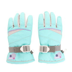 Xibs[iSnappyjiLbYjO[u XL[ Xm[{[h Xm{ h JGIRLS GLOVE ܎wO[u 22SN002G SGN Obv ɂ