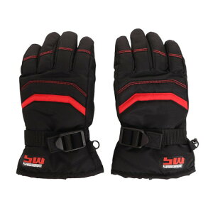 Xm[EFCuiSNOW WABEjiLbYjXL[ Xm[{[h Xm{ h {[CY ܎wO[u 22SW002B BLK Obv ɂ