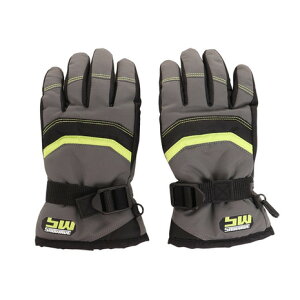 Xm[EFCuiSNOW WABEjiLbYjWjA q XL[ Xm[{[h Xm{ V JBOYS GLOVE ܎wO[u 22SW002B CGR