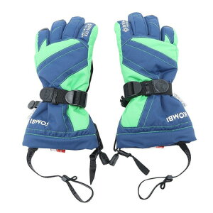 RriKOMBIjiLbYjWjA O[u SAebNX V XL[ Xm[{[h Xm{ ܎w  22ORJG-GTV-02