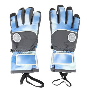 Z[_iRESEEDAjiLbYjWjA O[u qp XL[ Xm[{[h REA76100