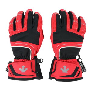 fTgiDESCENTEjiLbYjWjA XL[O[u ܎wO[u DWDWJD60