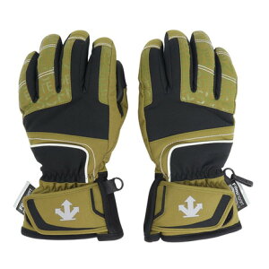 fTgiDESCENTEjiLbYjWjA XL[O[u ܎wO[u DWDWJD60