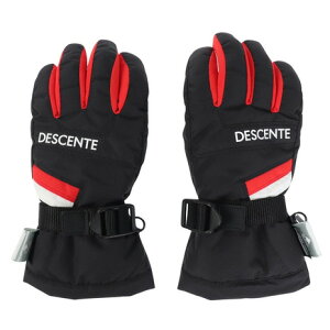 fTgiDESCENTEjiLbYjO[u WjA {[CY DWDWJD01X