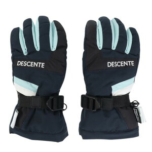 fTgiDESCENTEjiLbYjO[u WjA {[CY DWDWJD01X