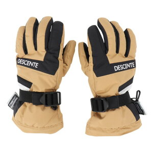 fTgiDESCENTEjiLbYjO[u WjA {[CY DWDWJD01X