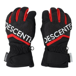 fTgiDESCENTEjiLbYj{[CYO[u S DWDWJD02X