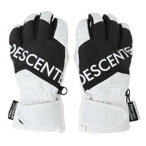 fTgiDESCENTEjiLbYj{[CYO[u S DWDWJD02X