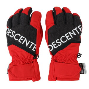 fTgiDESCENTEjiLbYj{[CYO[u S DWDWJD02X