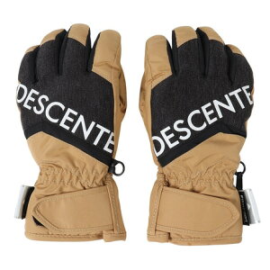 �f�T���g�iDESCENTE�j�i�L�b�Y�j�{�[�C�Y�O���[�u ���S DWDWJD02X