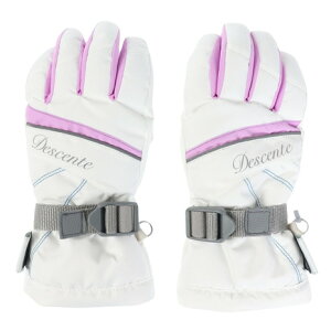 fTgiDESCENTEjiLbYjO[u WjA K[Y DWDWJD03X