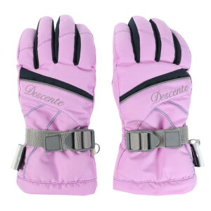 fTgiDESCENTEjiLbYjO[u WjA K[Y DWDWJD03X