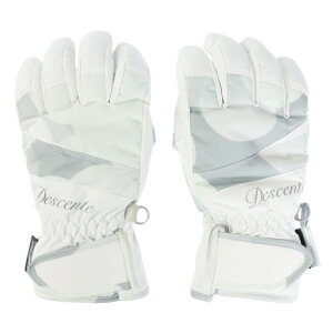 fTgiDESCENTEjiLbYjO[u WjA K[Y DWDWJD04X