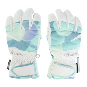 fTgiDESCENTEjiLbYjO[u WjA K[Y DWDWJD04X