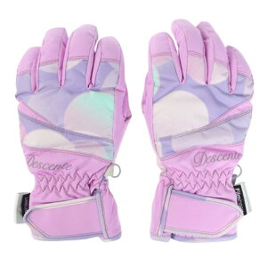 fTgiDESCENTEjiLbYjO[u WjA K[Y DWDWJD04X