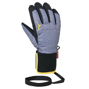 ~YmiMIZUNOjiLbYjWjA uXT[ t@ubN 5tBK[Ou Z2JYA510