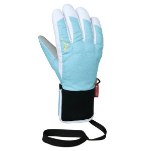 ~YmiMIZUNOjiLbYjWjA uXT[ t@ubN 5tBK[Ou Z2JYA510