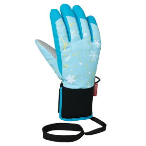 ~YmiMIZUNOjiLbYjWjA uXT[ t@ubN 5tBK[Ou Z2JYA511