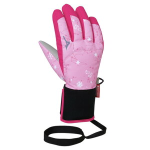 ~YmiMIZUNOjiLbYjWjA uXT[ t@ubN 5tBK[Ou Z2JYA511