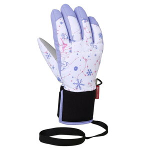 ~YmiMIZUNOjiLbYjWjA uXT[ t@ubN 5tBK[Ou Z2JYA511