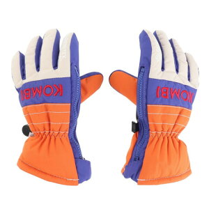 RriKOMBIjiLbYjLbYp O[u SAebNX GORE-TEX 23NANO