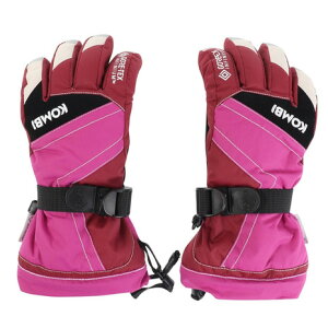 RriKOMBIjiLbYjWjA O[u SAebNX GORE-TEX 23ORJG